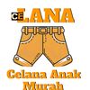 celana_anak_murah2