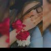 manoqueen2235