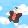 tanakaharu1