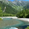 user6651100608578