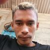riki.setiawan718