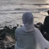 airahalawix