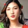 anu.shakya5