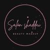 saln.shaddai
