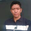 yazid.mashudi