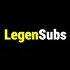 legen.subs