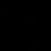 ninkl0