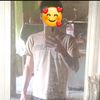 user95019765522222