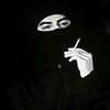 user7283033996331