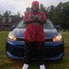 king.cjj.25