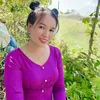 comnhathu