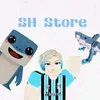 silvastorex7