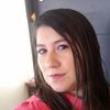 edith.gaitan41