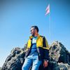 ganesh_g99