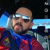 chris_62135