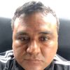 jhonnygutirrez16