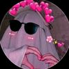 user8430473450301