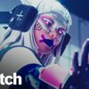echo8yte