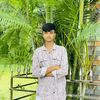 md.samir3712