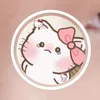 chipniee_8386