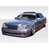 ahmed.albakri77