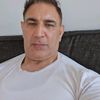 l.lovemyjhelum1