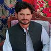 sajid.ali81211