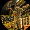 neymar_91901