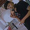 jaidermontiel5