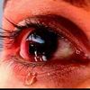ayad.ali62