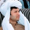 sharbat.khan901