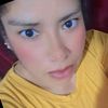 juana.aguilar29