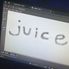 forgotmyjuice