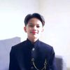 qayla.ramadani3