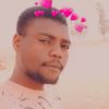 Abda Moussa