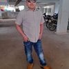gagan.magar55