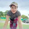 lorna0975