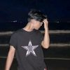 renddizzz