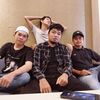 zaini_muhammad17