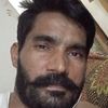 saleem20496
