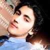 myaseen96337