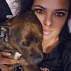 rrlv_mamabear