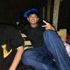 rafa.kyt