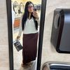 yaremi.713