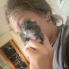 rylee_bussan