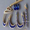 user7262761178494sajjad