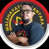 FERDINAN MALAHAYATI
