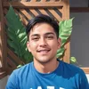 mark.alejo.eubion