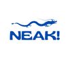 neak.club