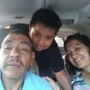 joel.carrera.garc